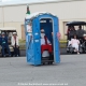 Spruce Creek Toyparade 2016 IMG_8586