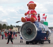Spruce Creek Toyparade 2016 IMG_8588