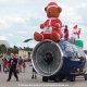 Spruce Creek Toyparade 2016 IMG_8588