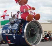 Spruce Creek Toyparade 2016 IMG_8606