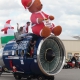 Spruce Creek Toyparade 2016 IMG_8606