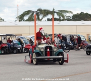 Spruce Creek Toyparade 2016 IMG_8632