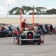 Spruce Creek Toyparade 2016 IMG_8632