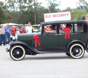 Spruce Creek Toyparade 2016 IMG_8641