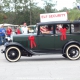 Spruce Creek Toyparade 2016 IMG_8641