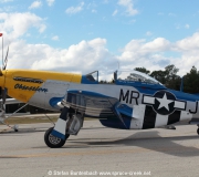 Spruce Creek Toyparade 2016 IMG_8647