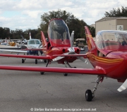 Spruce Creek Toyparade 2016 IMG_8660