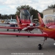 Spruce Creek Toyparade 2016 IMG_8660