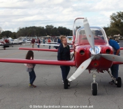 Spruce Creek Toyparade 2016 IMG_8663