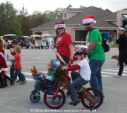 Spruce Creek Toyparade 2016 IMG_8667