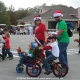 Spruce Creek Toyparade 2016 IMG_8667
