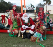Spruce Creek Toyparade 2016 IMG_8670