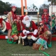 Spruce Creek Toyparade 2016 IMG_8670