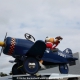 Spruce Creek Toyparade 2018 IMG_7586