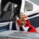 Spruce Creek Toyparade 2018 IMG_7592