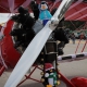 Spruce Creek Toyparade 2018 IMG_7599