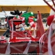 Spruce Creek Toyparade 2018 IMG_7600