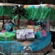 Spruce Creek Toyparade 2018 IMG_7604