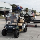 Spruce Creek Toyparade 2018 IMG_7606