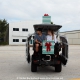 Spruce Creek Toyparade 2018 IMG_7630