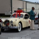 Spruce Creek Toyparade 2018 IMG_7633