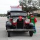 Spruce Creek Toyparade 2018 IMG_7635