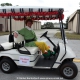 Spruce Creek Toyparade 2018 IMG_7636
