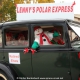 Spruce Creek Toyparade 2018 IMG_7637