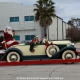Spruce Creek Toyparade 2018 IMG_7642