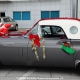 Spruce Creek Toyparade 2018 IMG_7645