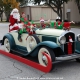 Spruce Creek Toyparade 2018 IMG_7648