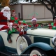 Spruce Creek Toyparade 2018 IMG_7650