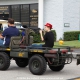 Spruce Creek Toyparade 2018 IMG_7660