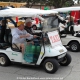 Spruce Creek Toyparade 2018 IMG_7661