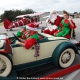Spruce Creek Toyparade 2018 IMG_7667