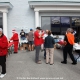 Spruce Creek Toyparade 2018 IMG_7668