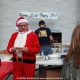 Spruce Creek Toyparade 2018 IMG_7670