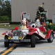 Spruce Creek Toyparade 2018 IMG_7673