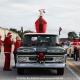 Spruce Creek Toyparade 2018 IMG_7676