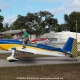 Spruce Creek Toyparade 2018 IMG_7690