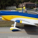 Spruce Creek Toyparade 2018 IMG_7699