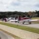 Spruce Creek Toyparade 2018 IMG_7712