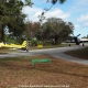 Spruce Creek Toyparade 2018 IMG_7715