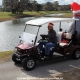 Spruce Creek Toyparade 2018 IMG_7743