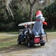 Spruce Creek Toyparade 2018 IMG_7745