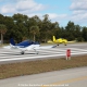 Spruce Creek Toyparade 2018 IMG_7767