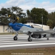 Spruce Creek Toyparade 2018 IMG_7769