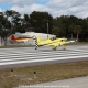 Spruce Creek Toyparade 2018 IMG_7791
