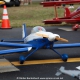 Spruce Creek Toyparade 2018 IMG_7824