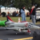 Spruce Creek Toyparade 2018 IMG_7825